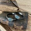 Sea Jasper Gemstone Bracelet